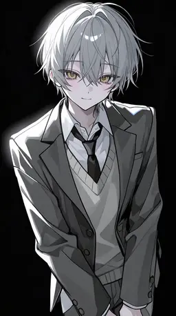 Profile image of 里詠