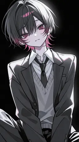 Profile image of 勝