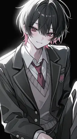 Profile image of 勝