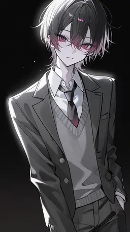 Profile image of 勝