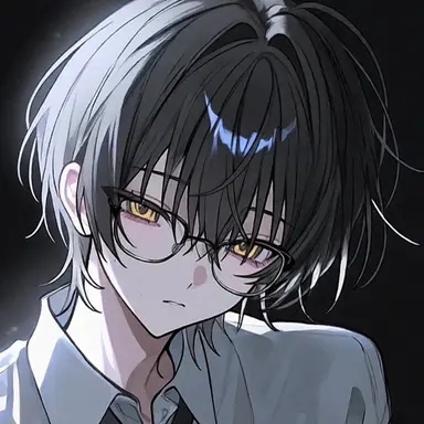 Profile image of 光樹