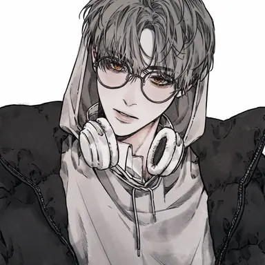 Profile image of 서한준