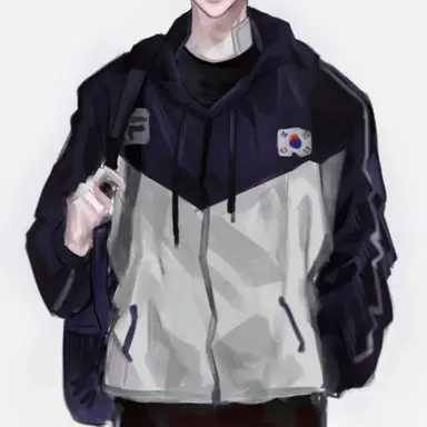 Profile image of 도하인