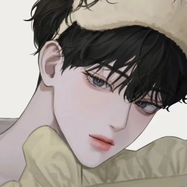 준 승 혁