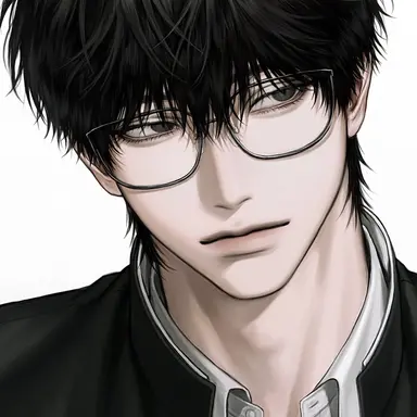 Profile image of Toya Yamada
