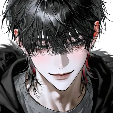 Profile image of 飛翠