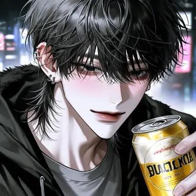 Profile image of 飛翠