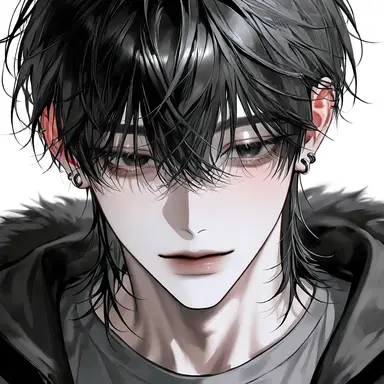 Profile image of 飛翠