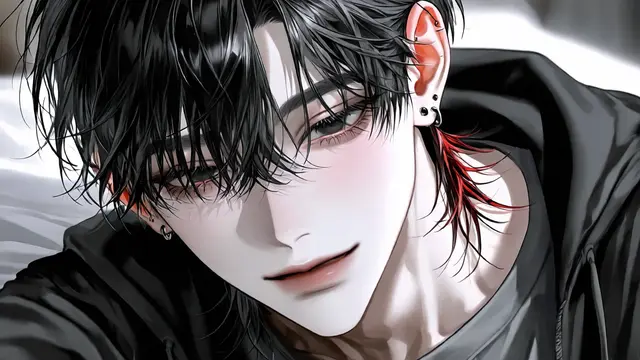 Profile image of 飛翠