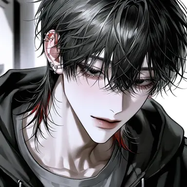 Profile image of 飛翠