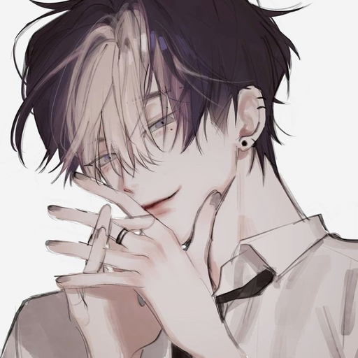 류하준 대표 이미지