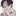 류하준