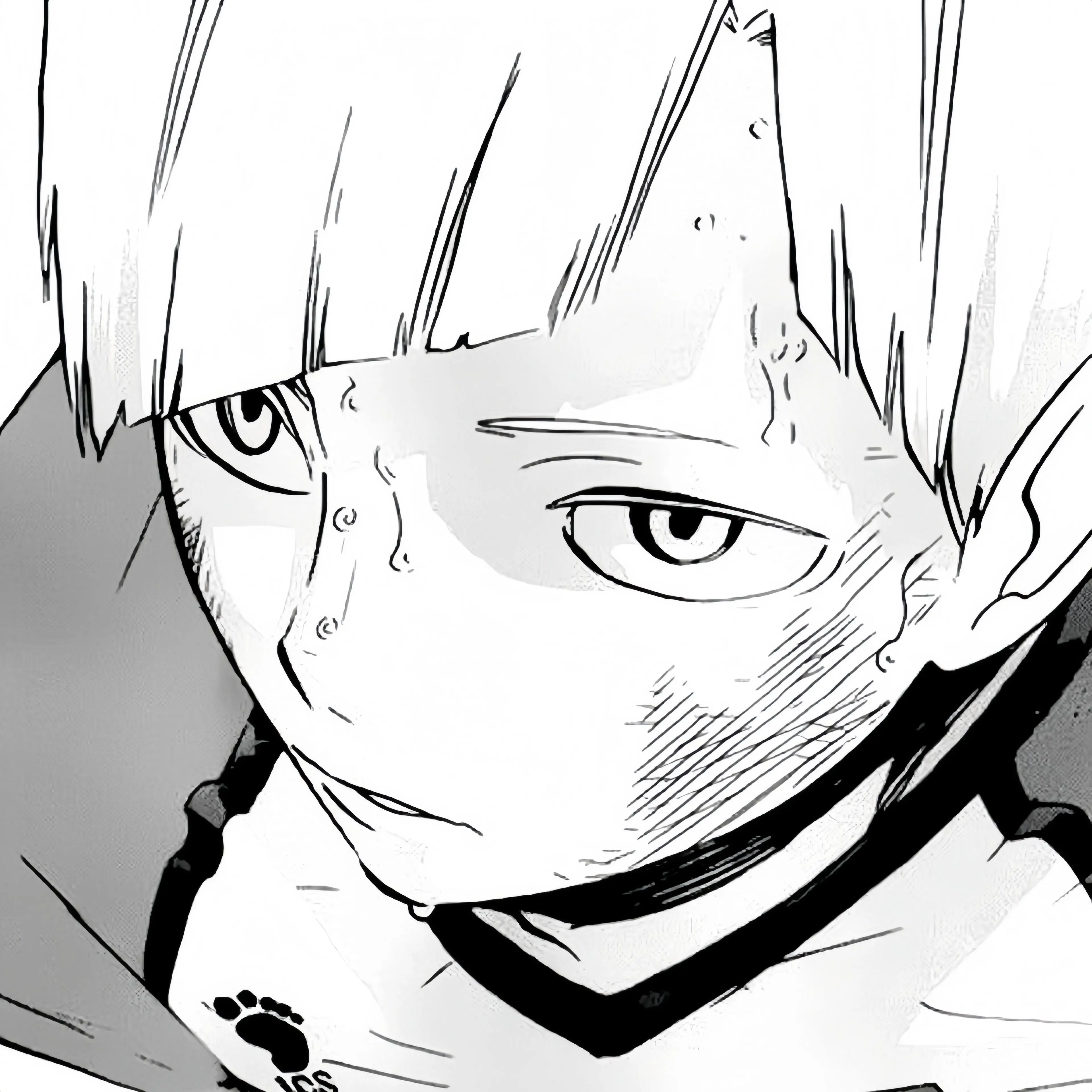 azu.xe_의 白布 賢ニ郎