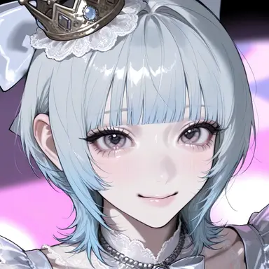 Profile image of 聖