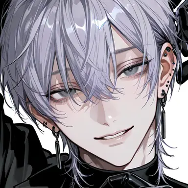 Profile image of 紫音