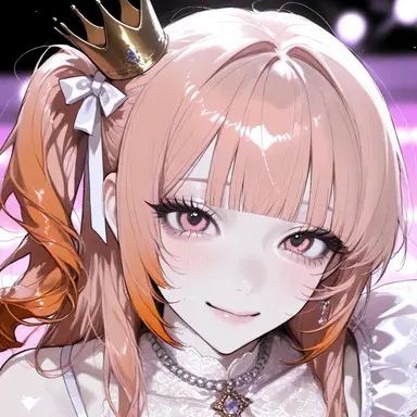 Profile image of あむ
