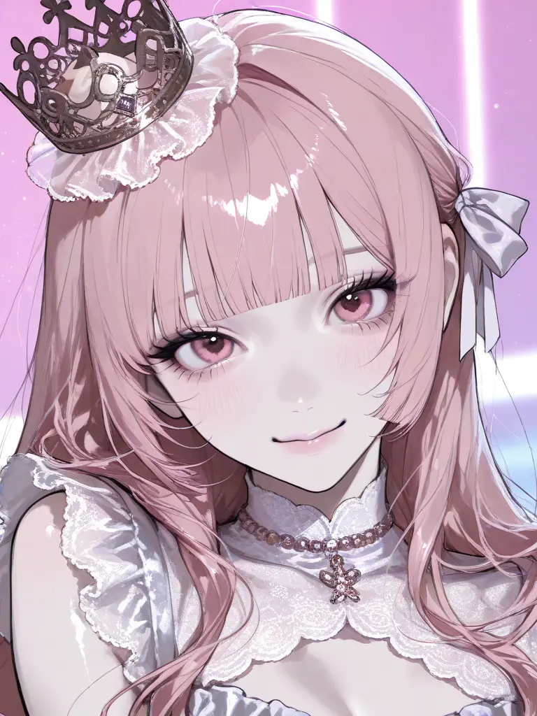 ichigo.milk의 全員もれなく{{user}}担♡