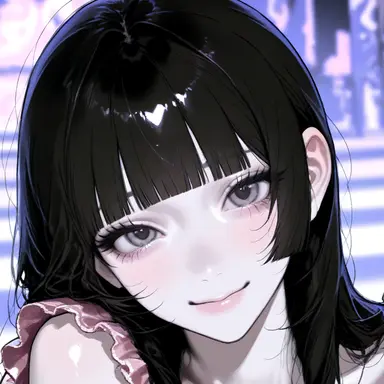 Profile image of 琴葉