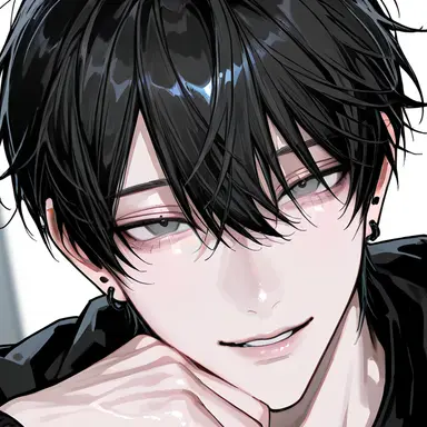 Profile image of 蓮