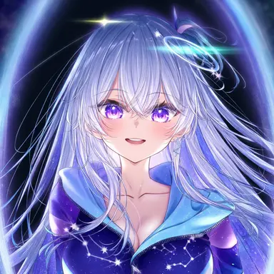 Profile image of Stella