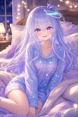 Profile image of Stella
