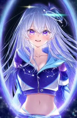 Profile image of Stella