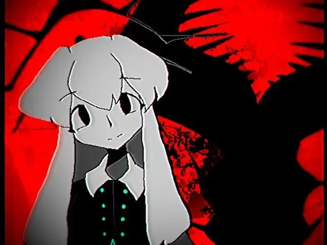 Profile image of 仮称マド