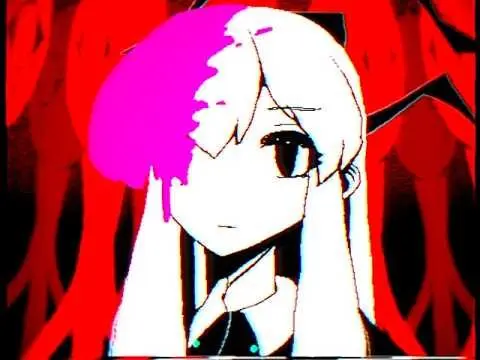 Profile image of 仮称マド