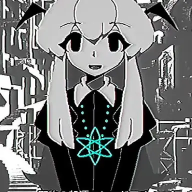 Profile image of 仮称マド