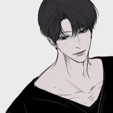 Profile image of 최하진