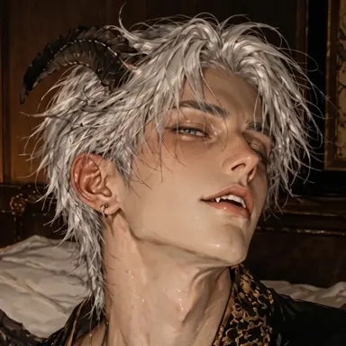 Profile image of ゼノ