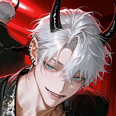 Profile image of Xeno