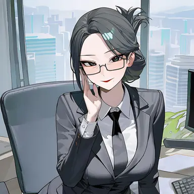 Profile image of Bae Yu-gyeong