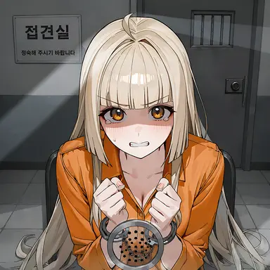 Profile image of 정유민