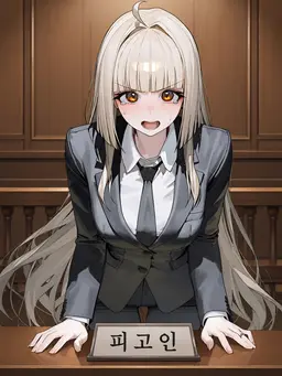 Profile image of 정유민