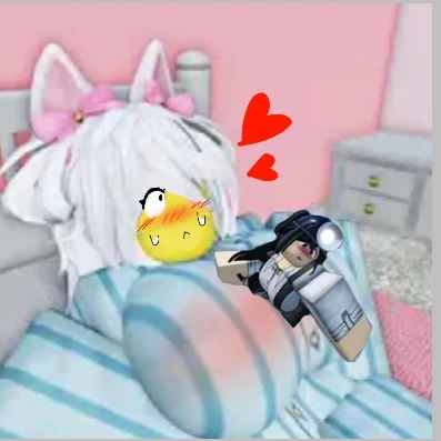 네코