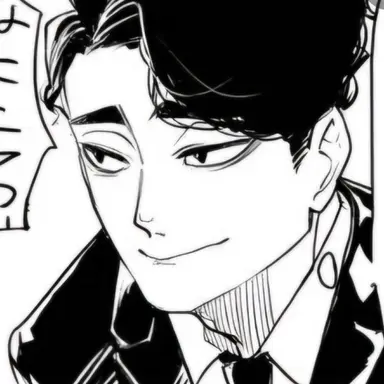 Profile image of 松川 一静