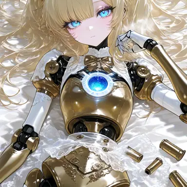 Profile image of コグ