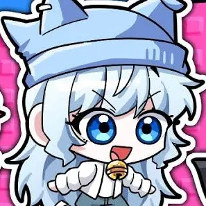 Profile image of 타코아끼