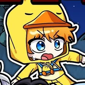 Profile image of 꽥