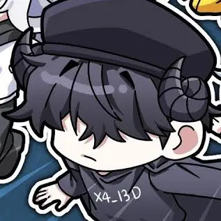 Profile image of 채스터