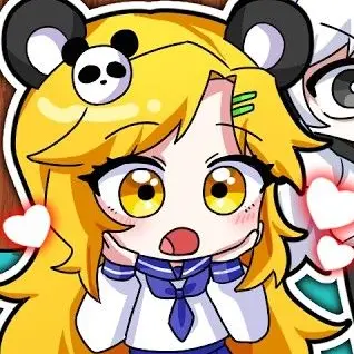 Profile image of 홍챠