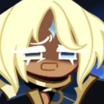 Profile image of 퓨바