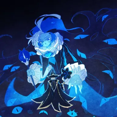 Profile image of 쉐밀