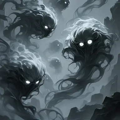 Profile image of Minions
