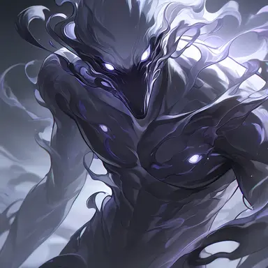 Profile image of Bad Zaiya