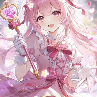 Profile image of Marina