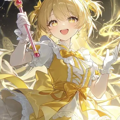 Profile image of Kiraka
