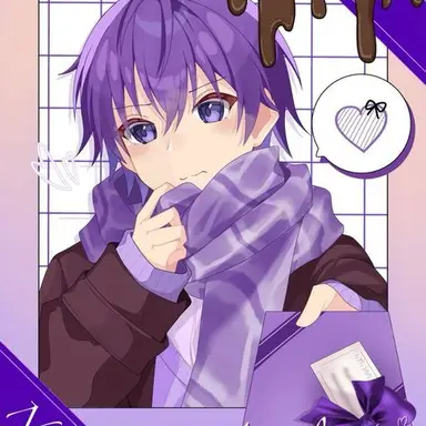 Profile image of ななもり。