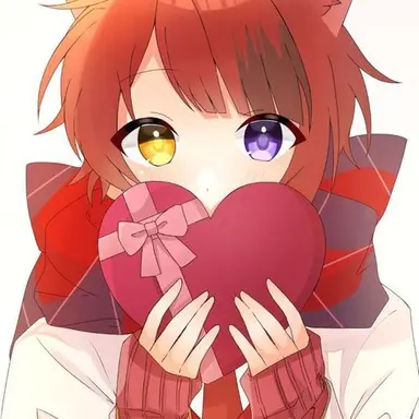 Profile image of 莉犬くん